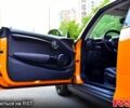 Помаранчевий Міні Hatch, об'ємом двигуна 1.5 л та пробігом 109 тис. км за 12300 $, фото 11 на Automoto.ua