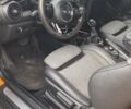 Оранжевый Мини Hatch, объемом двигателя 1.5 л и пробегом 104 тыс. км за 15900 $, фото 7 на Automoto.ua