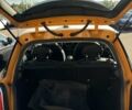Оранжевый Мини Hatch, объемом двигателя 1.5 л и пробегом 92 тыс. км за 14500 $, фото 16 на Automoto.ua