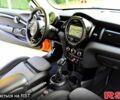 Помаранчевий Міні Hatch, об'ємом двигуна 1.5 л та пробігом 109 тис. км за 12300 $, фото 9 на Automoto.ua