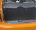 Оранжевый Мини Hatch, объемом двигателя 1.5 л и пробегом 104 тыс. км за 15900 $, фото 9 на Automoto.ua
