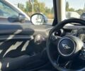 Оранжевый Мини Hatch, объемом двигателя 1.5 л и пробегом 92 тыс. км за 14500 $, фото 10 на Automoto.ua