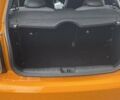 Оранжевый Мини Hatch, объемом двигателя 1.5 л и пробегом 104 тыс. км за 15900 $, фото 9 на Automoto.ua
