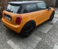 Оранжевый Мини Hatch, объемом двигателя 1.5 л и пробегом 104 тыс. км за 15900 $, фото 2 на Automoto.ua