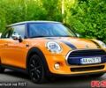 Помаранчевий Міні Hatch, об'ємом двигуна 1.5 л та пробігом 109 тис. км за 12300 $, фото 1 на Automoto.ua