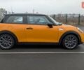 Оранжевый Мини Hatch, объемом двигателя 1.5 л и пробегом 92 тыс. км за 14500 $, фото 3 на Automoto.ua