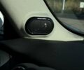 Оранжевый Мини Hatch, объемом двигателя 1.5 л и пробегом 92 тыс. км за 14500 $, фото 7 на Automoto.ua