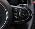 Оранжевый Мини Hatch, объемом двигателя 1.2 л и пробегом 59 тыс. км за 10790 $, фото 9 на Automoto.ua