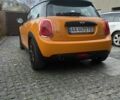 Оранжевый Мини Hatch, объемом двигателя 1.5 л и пробегом 104 тыс. км за 15900 $, фото 4 на Automoto.ua