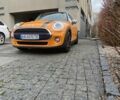Оранжевый Мини Hatch, объемом двигателя 1.5 л и пробегом 104 тыс. км за 15900 $, фото 1 на Automoto.ua