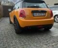 Оранжевый Мини Hatch, объемом двигателя 1.5 л и пробегом 104 тыс. км за 15900 $, фото 4 на Automoto.ua