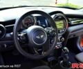 Помаранчевий Міні Hatch, об'ємом двигуна 1.5 л та пробігом 109 тис. км за 12300 $, фото 8 на Automoto.ua