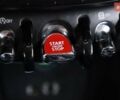 Оранжевый Мини Hatch, объемом двигателя 1.2 л и пробегом 59 тыс. км за 10790 $, фото 11 на Automoto.ua