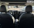Оранжевый Мини Hatch, объемом двигателя 1.5 л и пробегом 92 тыс. км за 14500 $, фото 8 на Automoto.ua
