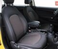 Оранжевый Мини Hatch, объемом двигателя 1.2 л и пробегом 59 тыс. км за 10790 $, фото 18 на Automoto.ua