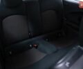 Оранжевый Мини Hatch, объемом двигателя 1.2 л и пробегом 59 тыс. км за 10790 $, фото 17 на Automoto.ua
