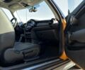 Оранжевый Мини Hatch, объемом двигателя 1.5 л и пробегом 92 тыс. км за 14500 $, фото 12 на Automoto.ua