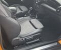 Оранжевый Мини Hatch, объемом двигателя 1.5 л и пробегом 104 тыс. км за 15900 $, фото 6 на Automoto.ua