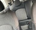 Оранжевый Мини Hatch, объемом двигателя 1.5 л и пробегом 104 тыс. км за 15900 $, фото 8 на Automoto.ua