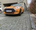 Оранжевый Мини Hatch, объемом двигателя 1.5 л и пробегом 104 тыс. км за 15900 $, фото 1 на Automoto.ua