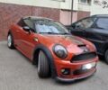 Помаранчевий Міні Hatch, об'ємом двигуна 1.6 л та пробігом 60 тис. км за 11500 $, фото 1 на Automoto.ua