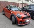 Помаранчевий Міні Hatch, об'ємом двигуна 1.6 л та пробігом 60 тис. км за 11500 $, фото 1 на Automoto.ua
