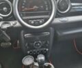 Помаранчевий Міні Hatch, об'ємом двигуна 1.6 л та пробігом 60 тис. км за 11500 $, фото 3 на Automoto.ua