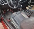 Помаранчевий Міні Hatch, об'ємом двигуна 1.6 л та пробігом 60 тис. км за 11500 $, фото 5 на Automoto.ua