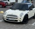 Белый Мини Мини, объемом двигателя 1.6 л и пробегом 173 тыс. км за 5100 $, фото 1 на Automoto.ua