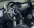 Белый Мини Мини, объемом двигателя 1.6 л и пробегом 173 тыс. км за 5100 $, фото 6 на Automoto.ua
