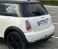 Белый Мини Мини, объемом двигателя 1.6 л и пробегом 173 тыс. км за 5100 $, фото 4 на Automoto.ua
