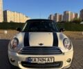 Мини Мини 2011 в Харькове на Automoto.ua Белый Мини Мини, объемом двигателя 1.6 л и пробегом 170 тыс. км за 8500 $, фото 1 на Automoto.ua