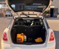 Мини Мини 2011 в Харькове на Automoto.ua Белый Мини Мини, объемом двигателя 1.6 л и пробегом 170 тыс. км за 8500 $, фото 3 на Automoto.ua