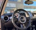 Мини Мини 2011 в Харькове на Automoto.ua Белый Мини Мини, объемом двигателя 1.6 л и пробегом 170 тыс. км за 8500 $, фото 7 на Automoto.ua