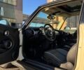 Мини Мини 2011 в Харькове на Automoto.ua Белый Мини Мини, объемом двигателя 1.6 л и пробегом 170 тыс. км за 8500 $, фото 5 на Automoto.ua