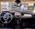 Мини Мини 2011 в Харькове на Automoto.ua Белый Мини Мини, объемом двигателя 1.6 л и пробегом 170 тыс. км за 8500 $, фото 4 на Automoto.ua