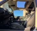 Мини Мини 2011 в Харькове на Automoto.ua Белый Мини Мини, объемом двигателя 1.6 л и пробегом 170 тыс. км за 8500 $, фото 6 на Automoto.ua