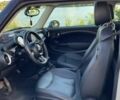 Белый Мини Мини, объемом двигателя 1.6 л и пробегом 128 тыс. км за 12000 $, фото 6 на Automoto.ua