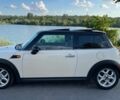 Білий Міні Mini, об'ємом двигуна 1.6 л та пробігом 128 тис. км за 9300 $, фото 3 на Automoto.ua