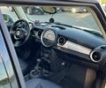 Білий Міні Mini, об'ємом двигуна 1.6 л та пробігом 128 тис. км за 9300 $, фото 5 на Automoto.ua