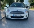 Білий Міні Mini, об'ємом двигуна 1.6 л та пробігом 128 тис. км за 9300 $, фото 2 на Automoto.ua
