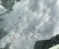 Белый Мини Мини, объемом двигателя 0 л и пробегом 2 тыс. км за 13000 $, фото 2 на Automoto.ua