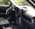 Белый Мини Мини, объемом двигателя 0 л и пробегом 2 тыс. км за 13000 $, фото 5 на Automoto.ua
