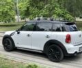 Белый Мини Мини, объемом двигателя 0 л и пробегом 2 тыс. км за 13000 $, фото 1 на Automoto.ua