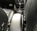 Белый Мини Мини, объемом двигателя 0 л и пробегом 2 тыс. км за 13000 $, фото 4 на Automoto.ua