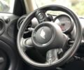 Белый Мини Мини, объемом двигателя 0 л и пробегом 2 тыс. км за 13000 $, фото 3 на Automoto.ua