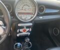 Белый Мини Мини, объемом двигателя 1.4 л и пробегом 81 тыс. км за 6800 $, фото 6 на Automoto.ua