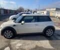 Белый Мини Мини, объемом двигателя 1.4 л и пробегом 81 тыс. км за 6800 $, фото 1 на Automoto.ua