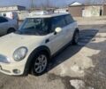 Белый Мини Мини, объемом двигателя 1.4 л и пробегом 81 тыс. км за 6800 $, фото 15 на Automoto.ua