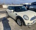 Белый Мини Мини, объемом двигателя 1.4 л и пробегом 81 тыс. км за 6800 $, фото 14 на Automoto.ua